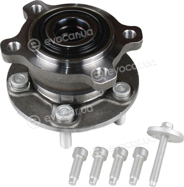 Sato Tech WB91094