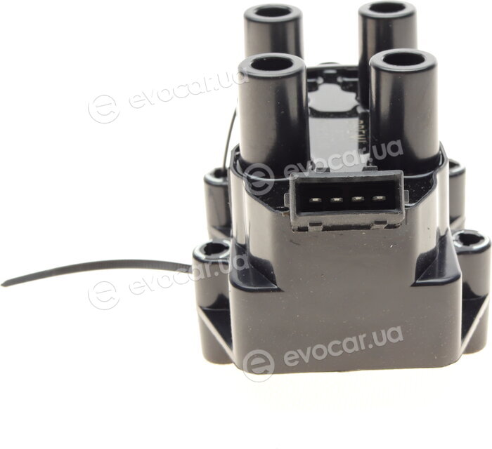Bremi 11922