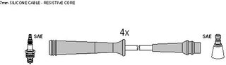 Starline ZK 6994