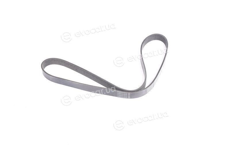 Dayco 7PK1165S