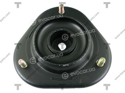 Tenacity ASMDA1005