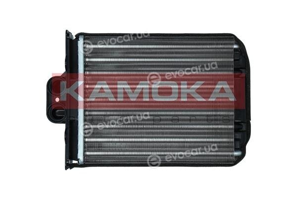 Kamoka 7765016