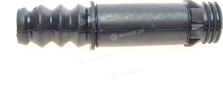 Frenkit 254146
