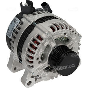 HC Cargo 116441