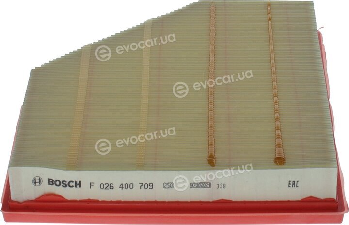 Bosch F 026 400 709