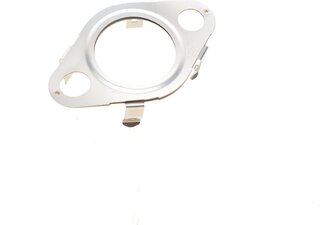 Elring 373.080