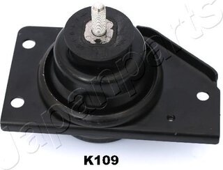Japanparts RU-K109