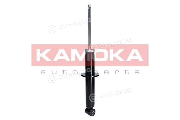 Kamoka 2000069