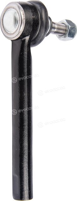 Raiso RL852025N