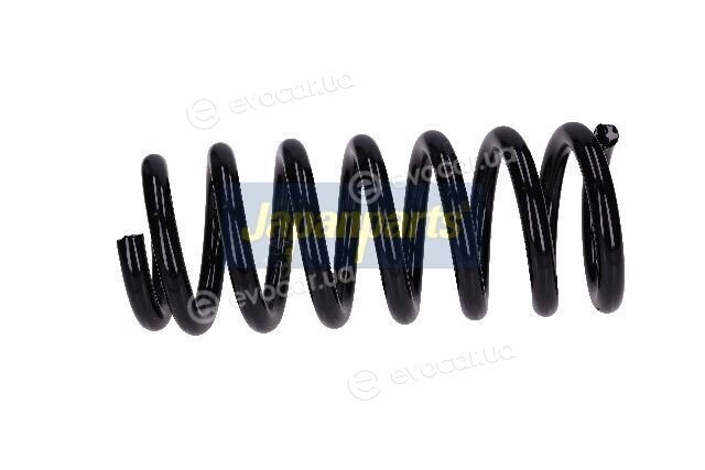 Japanparts ZC1648C