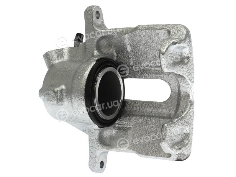 Starline PB BT593