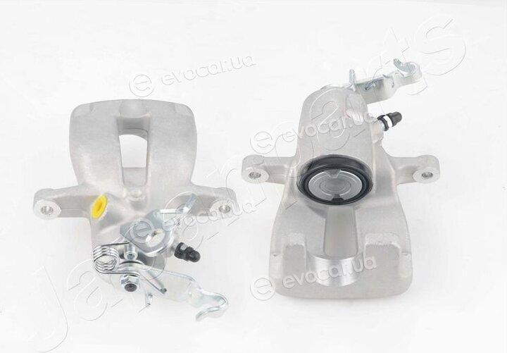 Japanparts CAL207RJM
