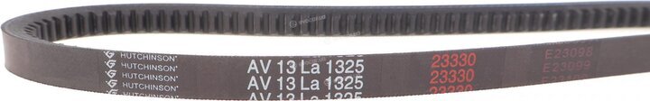 Hutchinson AV 13 La 1325