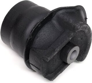 Toyota / Lexus 4872532280