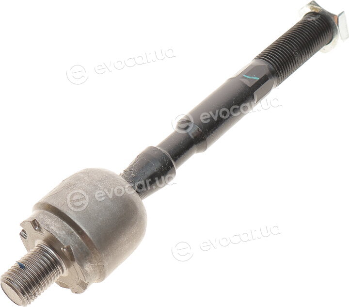 Magneti Marelli 301191602200