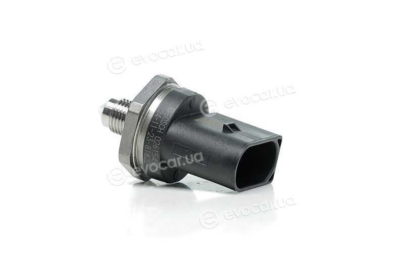 Bosch 0 261 545 111