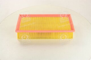 MFilter K 437