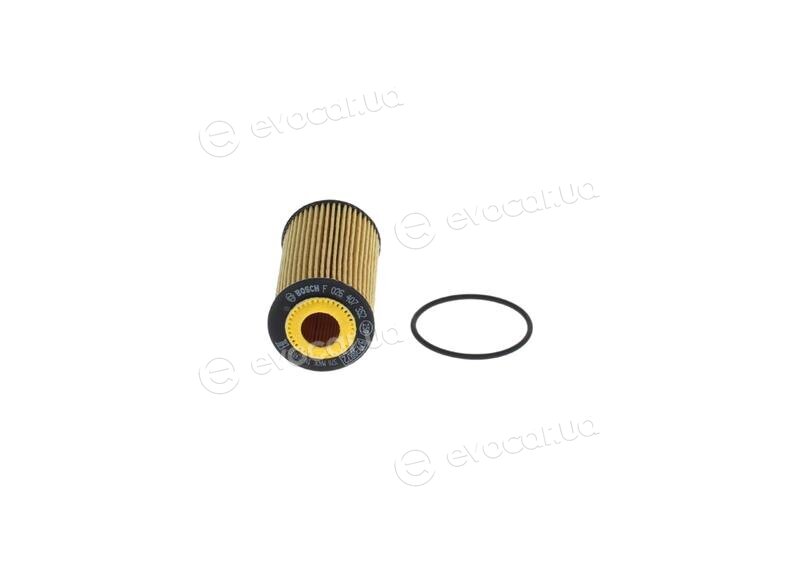 Bosch F 026 407 352