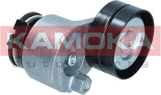 Kamoka R0625