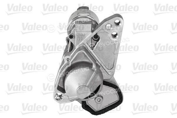 Valeo 438279