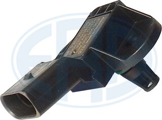 Era / Messmer 550570A