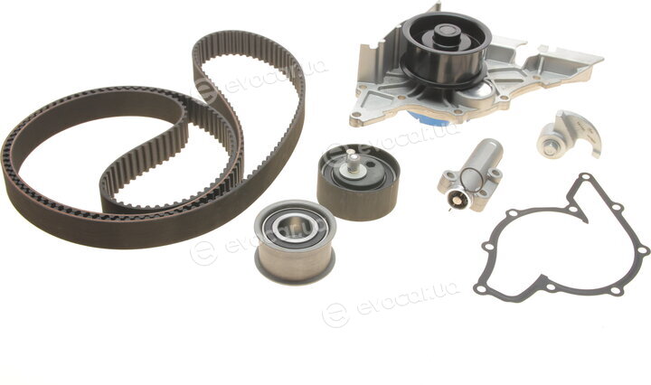 SKF VKMC 01903-1