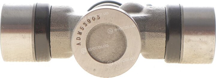 Blue Print ADM53905