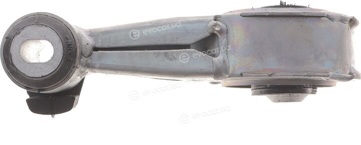 Hutchinson 532C67