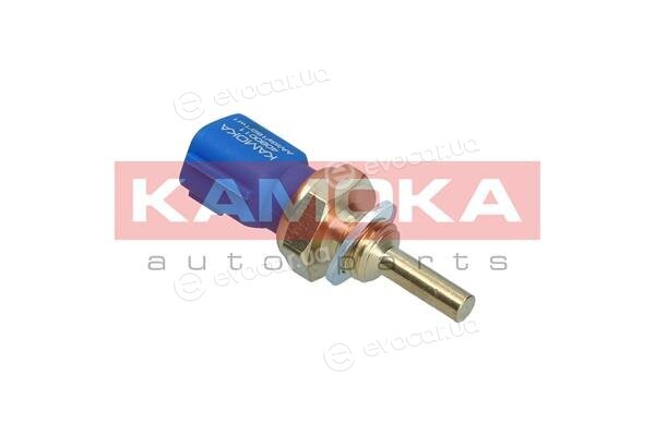 Kamoka 4080011