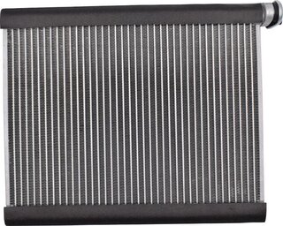 AND 3S260004