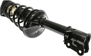 Starline KTL 0048