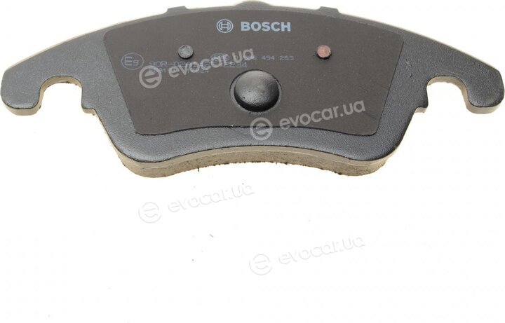 Bosch 0 986 494 263