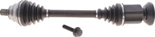 Metelli 17-1413