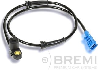 Bremi 50251