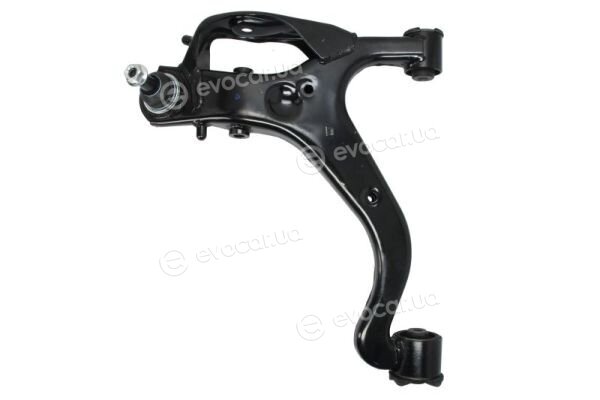 Reinhoch RH04-5048