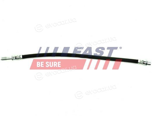Fast FT35145