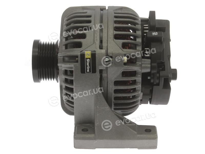 Starline AX 1345