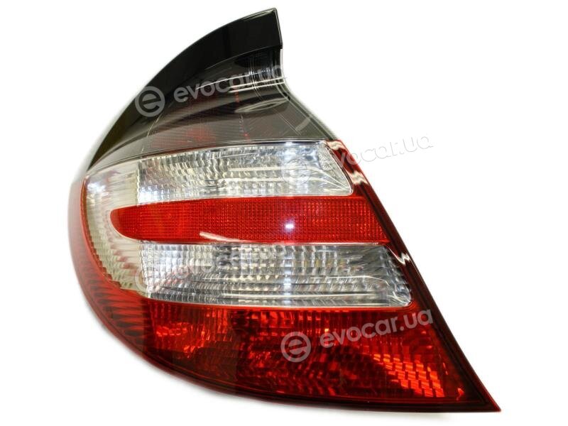 Magneti Marelli 714027740701