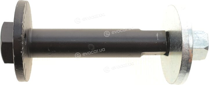 Autotechteile 9400073