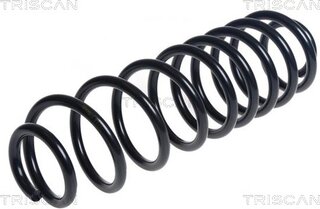 Triscan 8750 16155