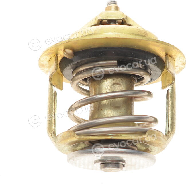 Mahle TX 63 83