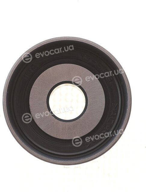 Bosch 1 987 946 383