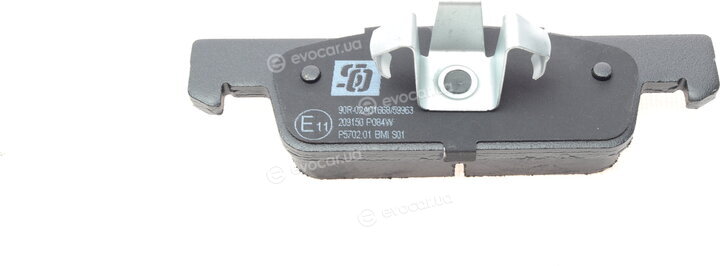 Solgy 209150