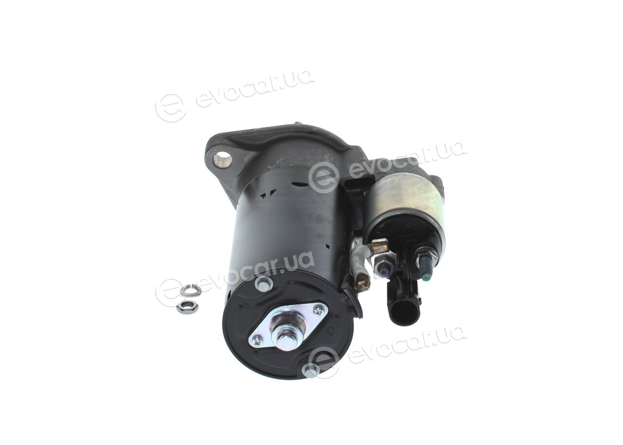 Bosch 1 986 S00 823