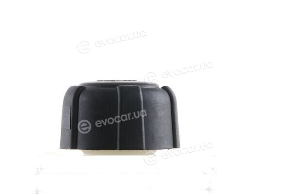 Mahle CRB 103 000S