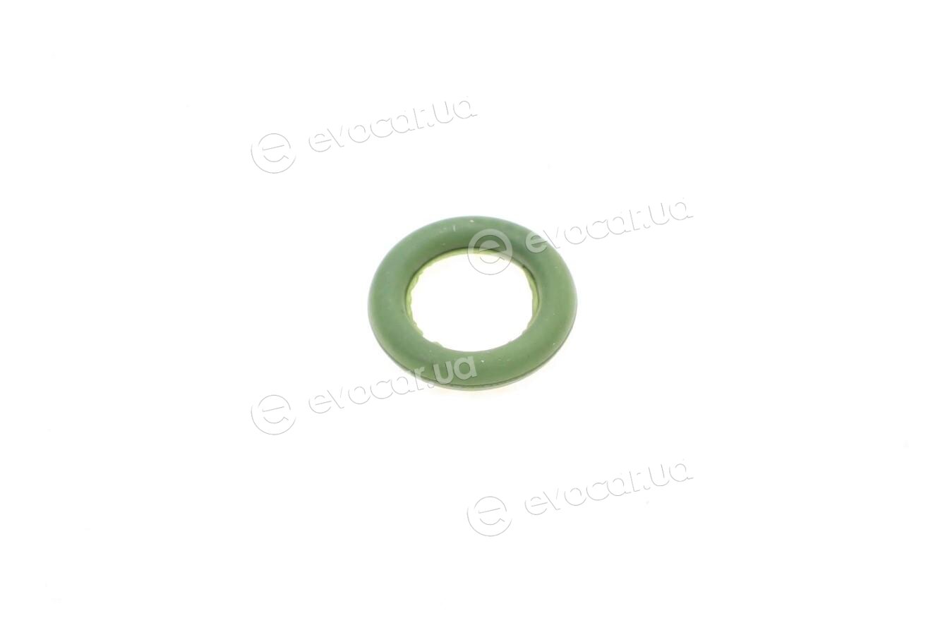 FA1 KT220020