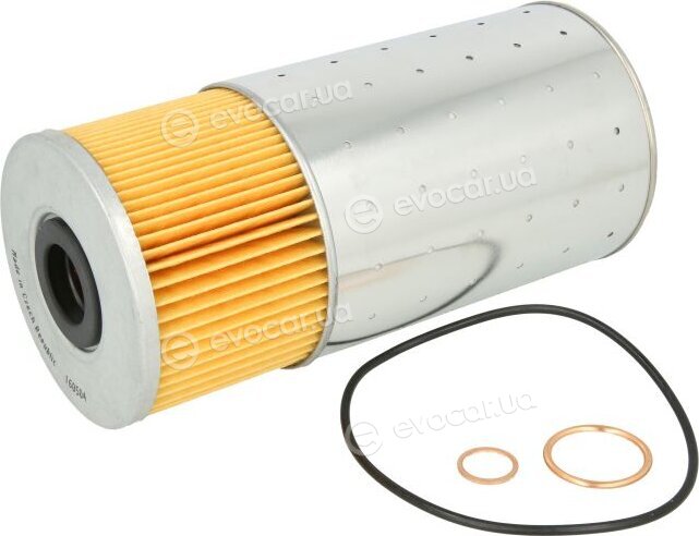 Mann PF 1055/1 n