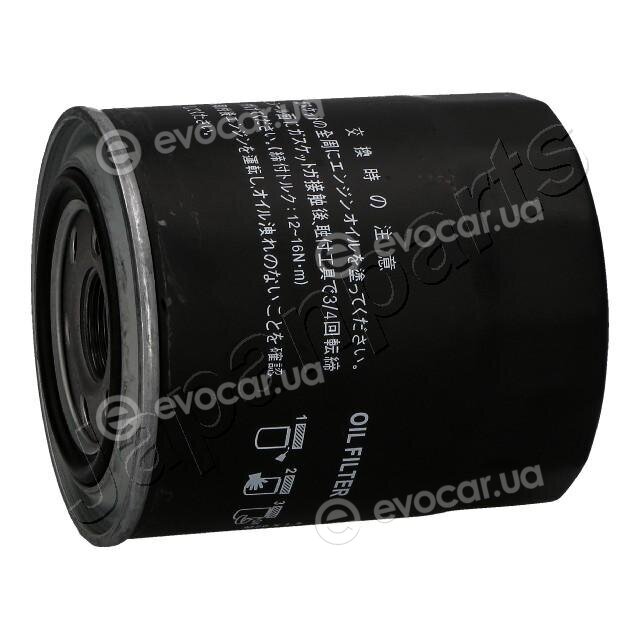 Japanparts FO-505S