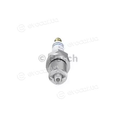 Bosch 0 242 235 715
