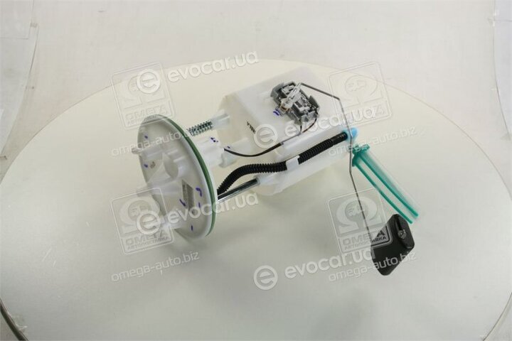 SsangYong / KGM 2232009400